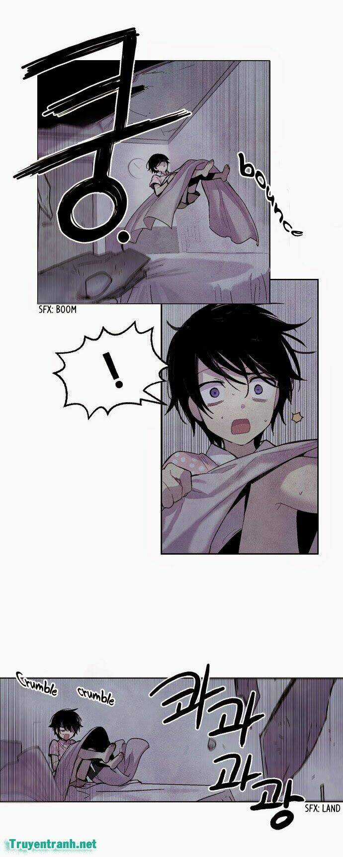 americano-exodus Chapter 21 trang 2