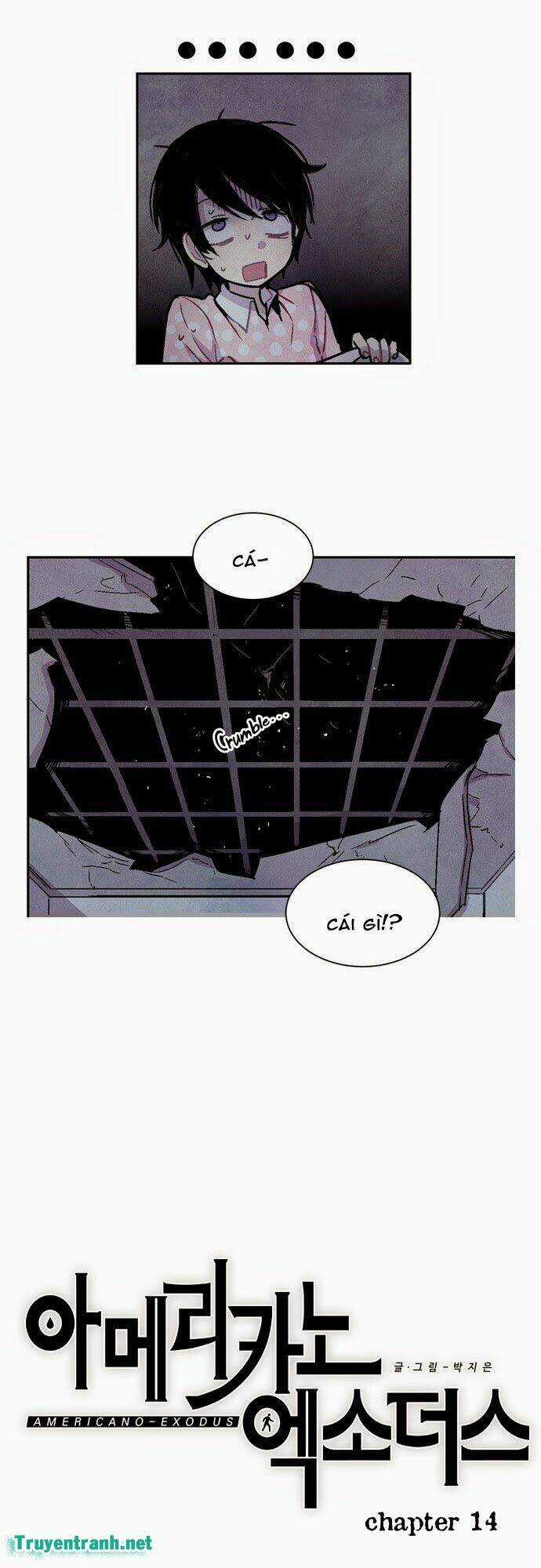 americano-exodus Chapter 21 trang 3