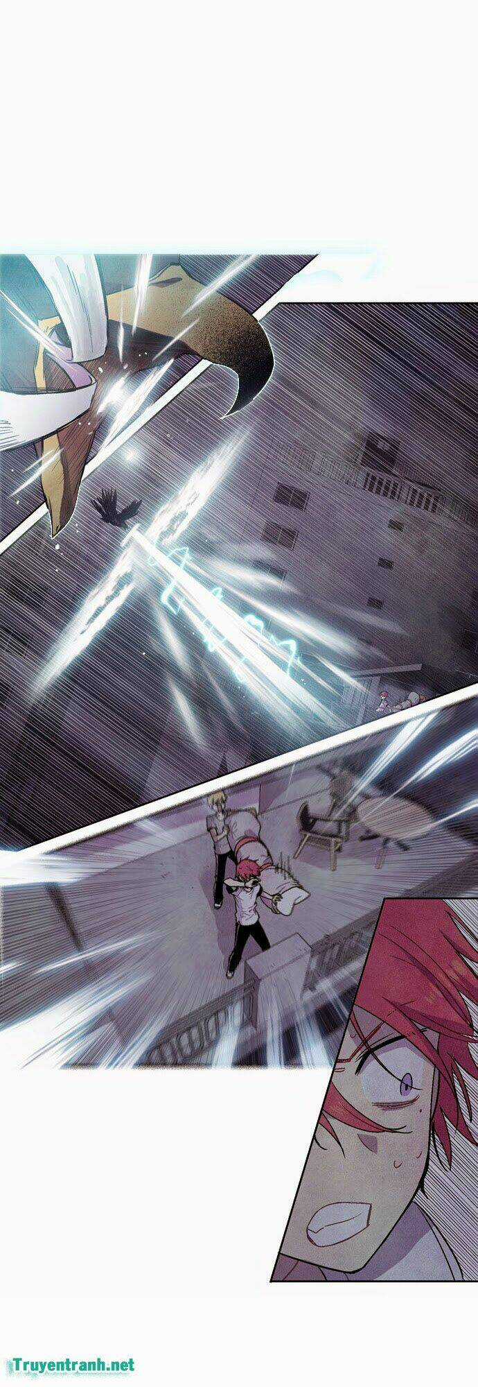 americano-exodus Chapter 21 trang 4