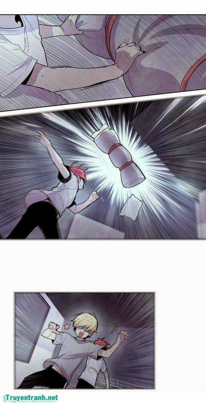 americano-exodus Chapter 21 trang 5