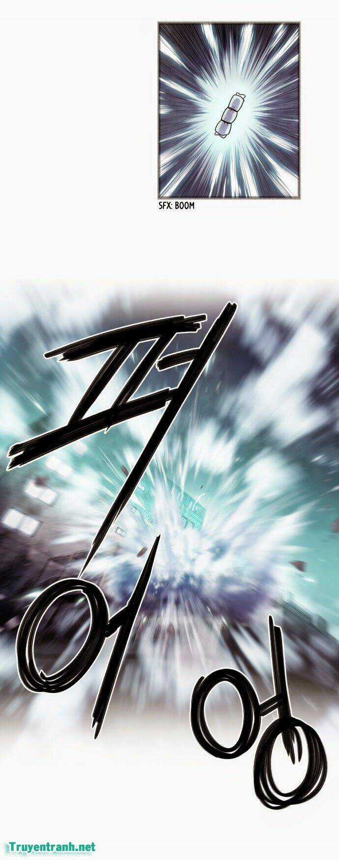 americano-exodus Chapter 21 trang 6