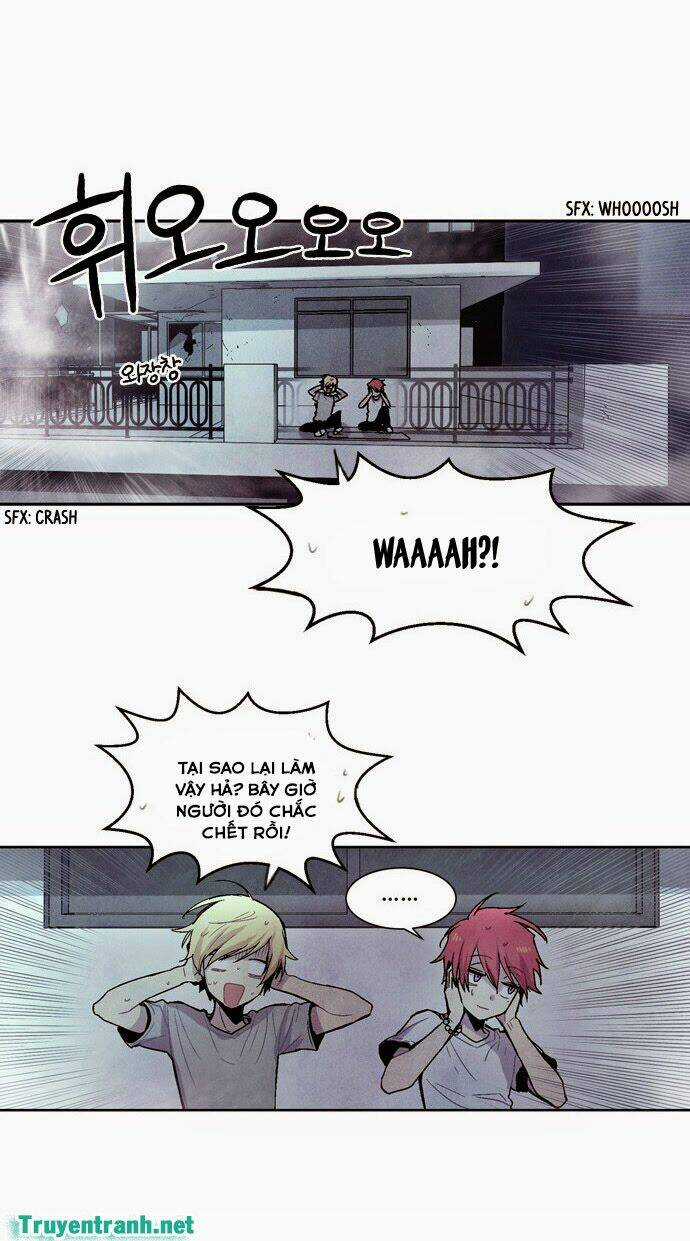 americano-exodus Chapter 21 trang 7