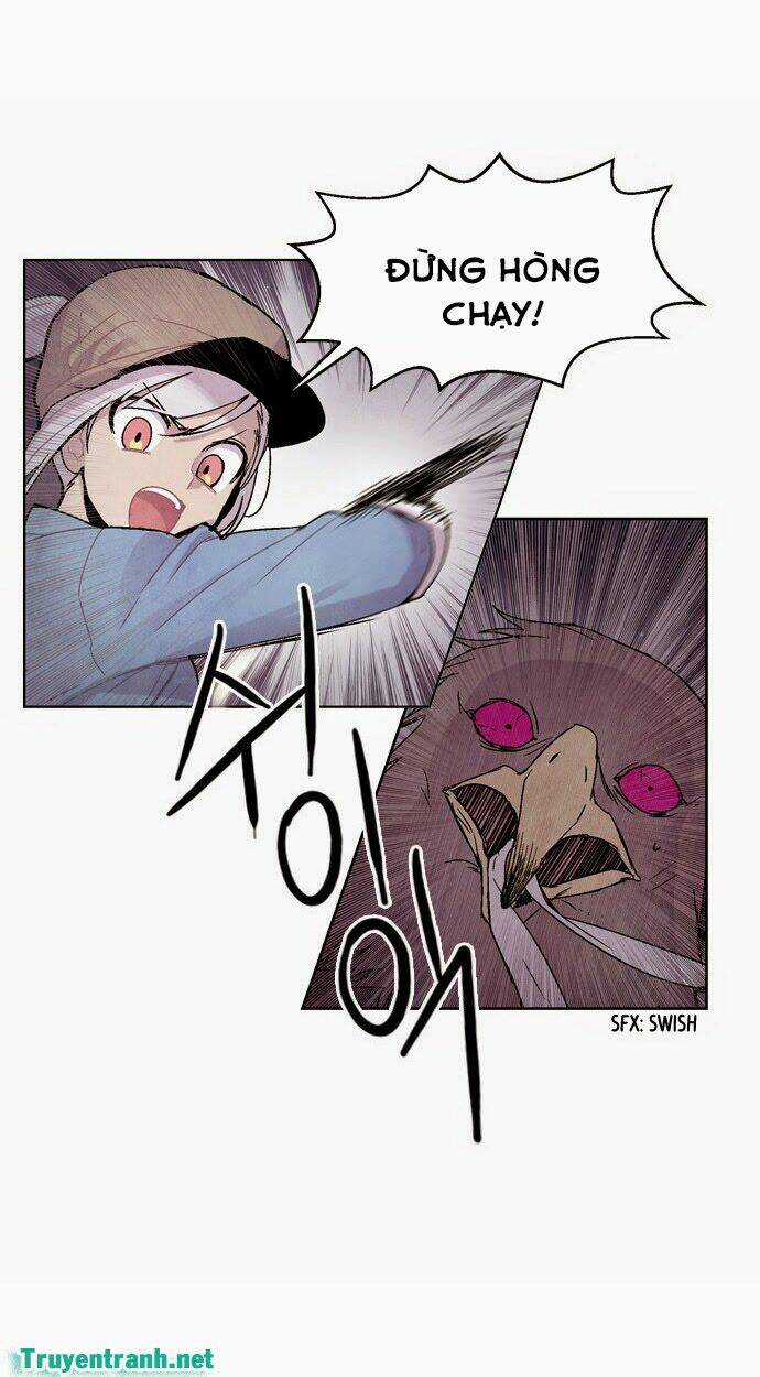 americano-exodus Chapter 22 trang 10