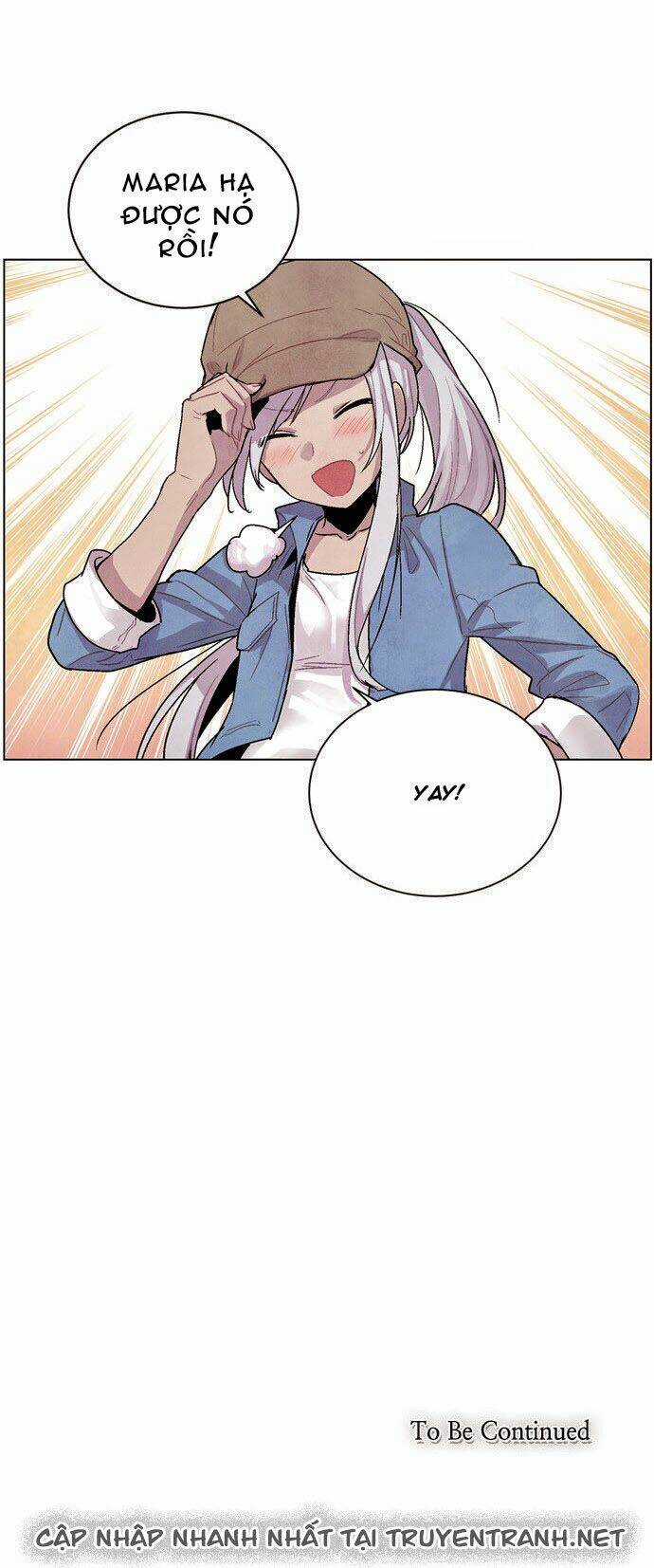 americano-exodus Chapter 22 trang 13