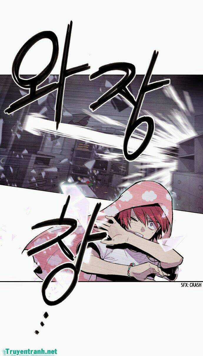 americano-exodus Chapter 22 trang 2