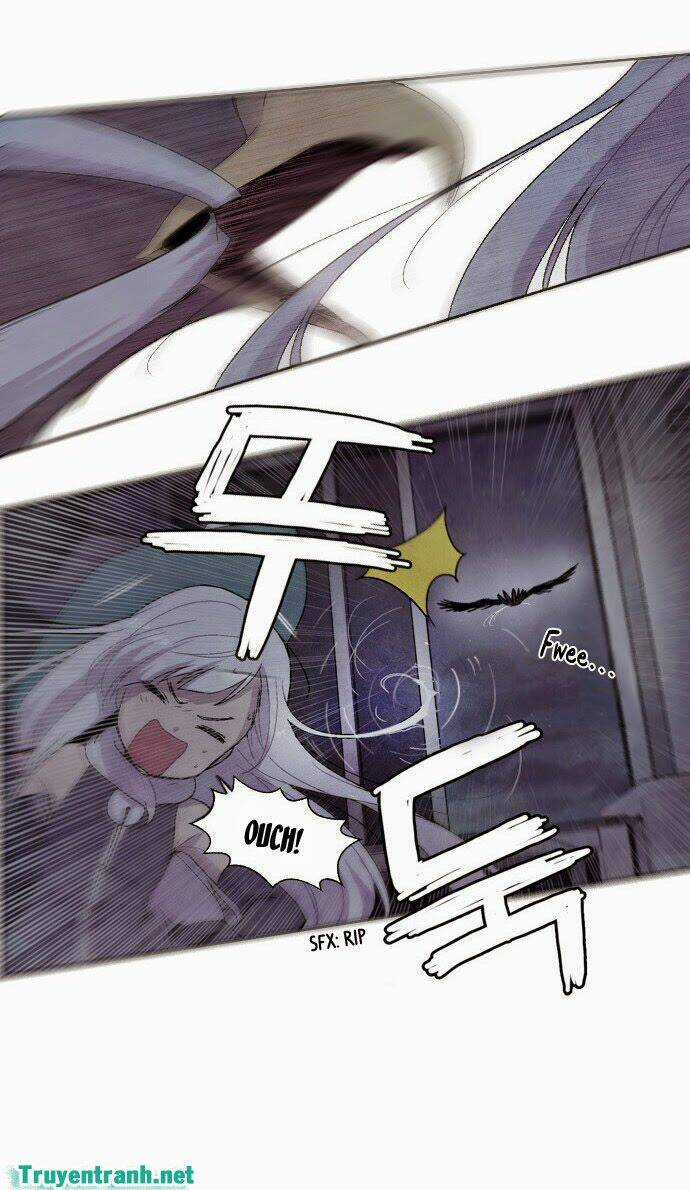 americano-exodus Chapter 22 trang 4