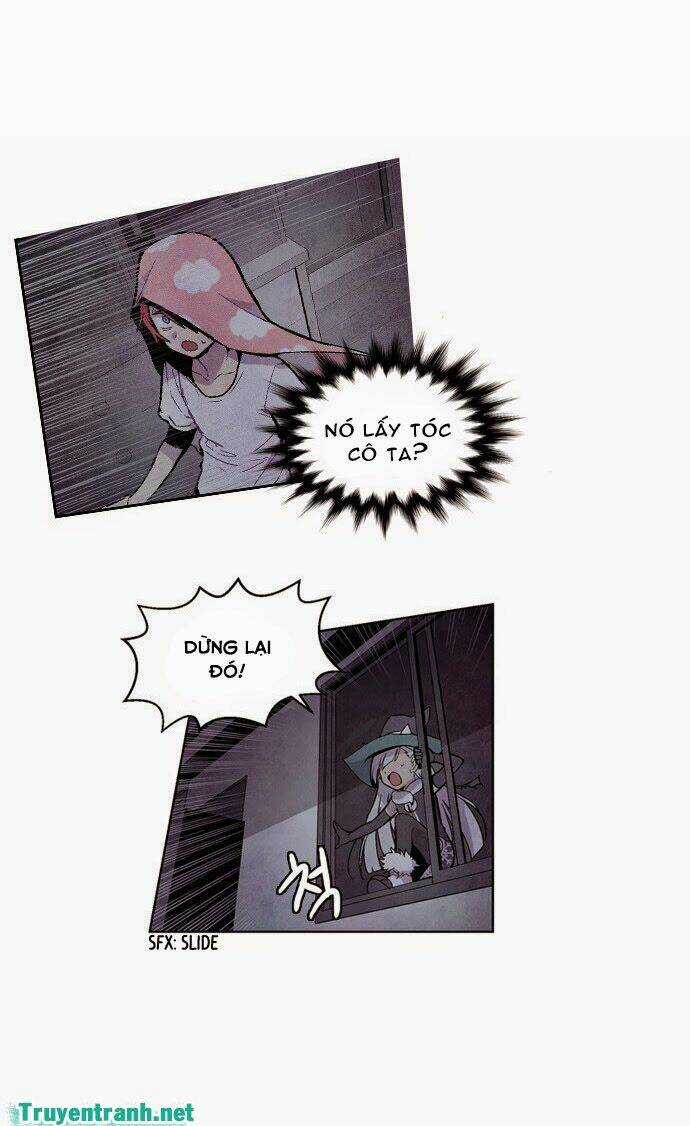 americano-exodus Chapter 22 trang 5