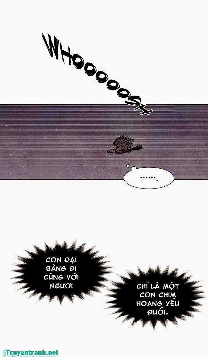 americano-exodus Chapter 22 trang 6