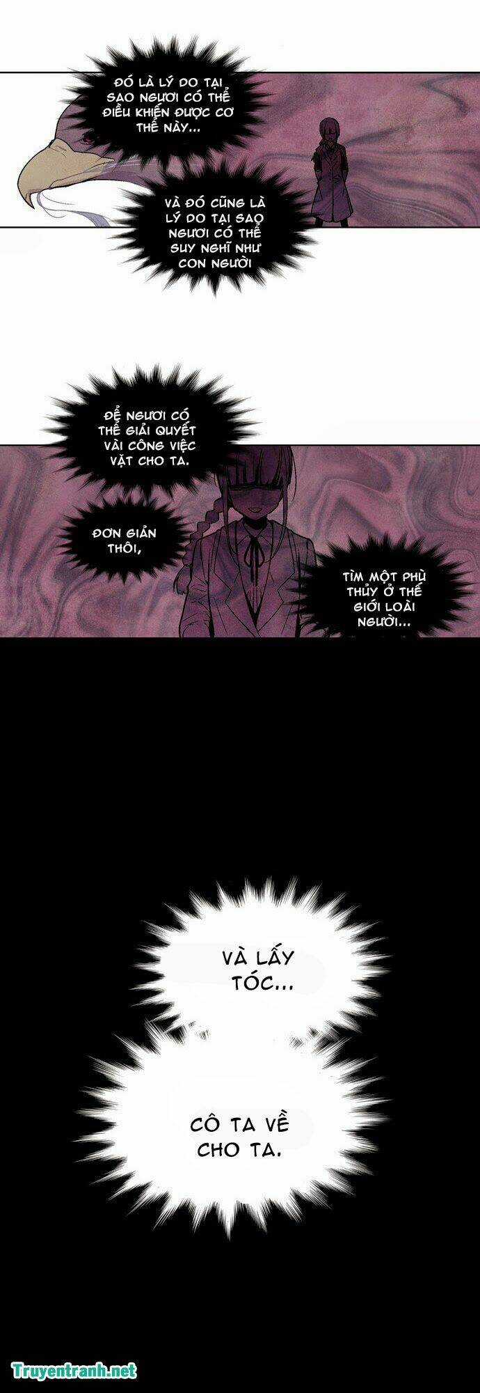 americano-exodus Chapter 22 trang 7