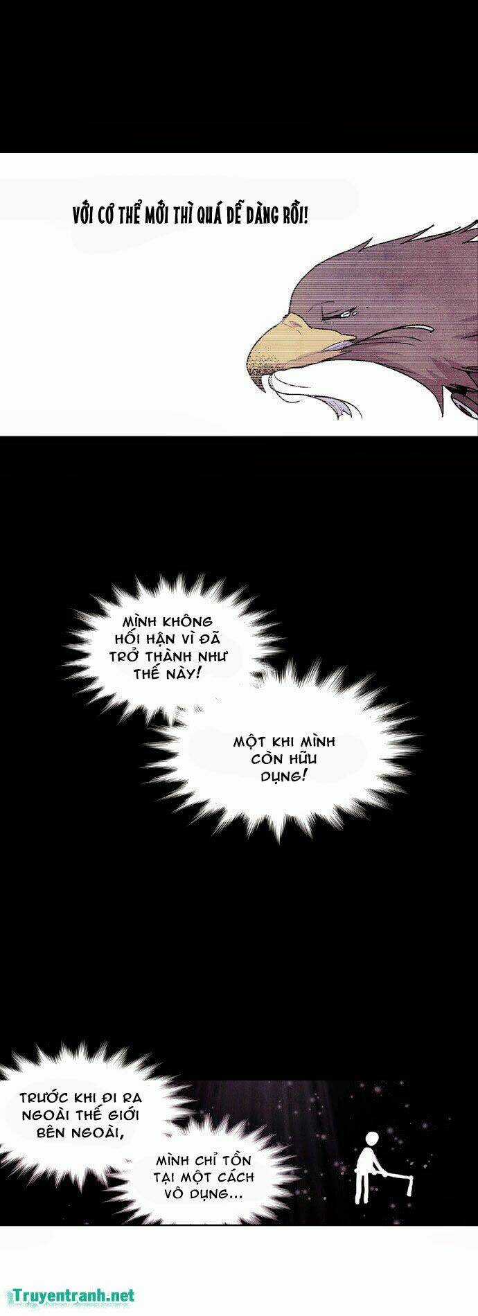 americano-exodus Chapter 22 trang 8