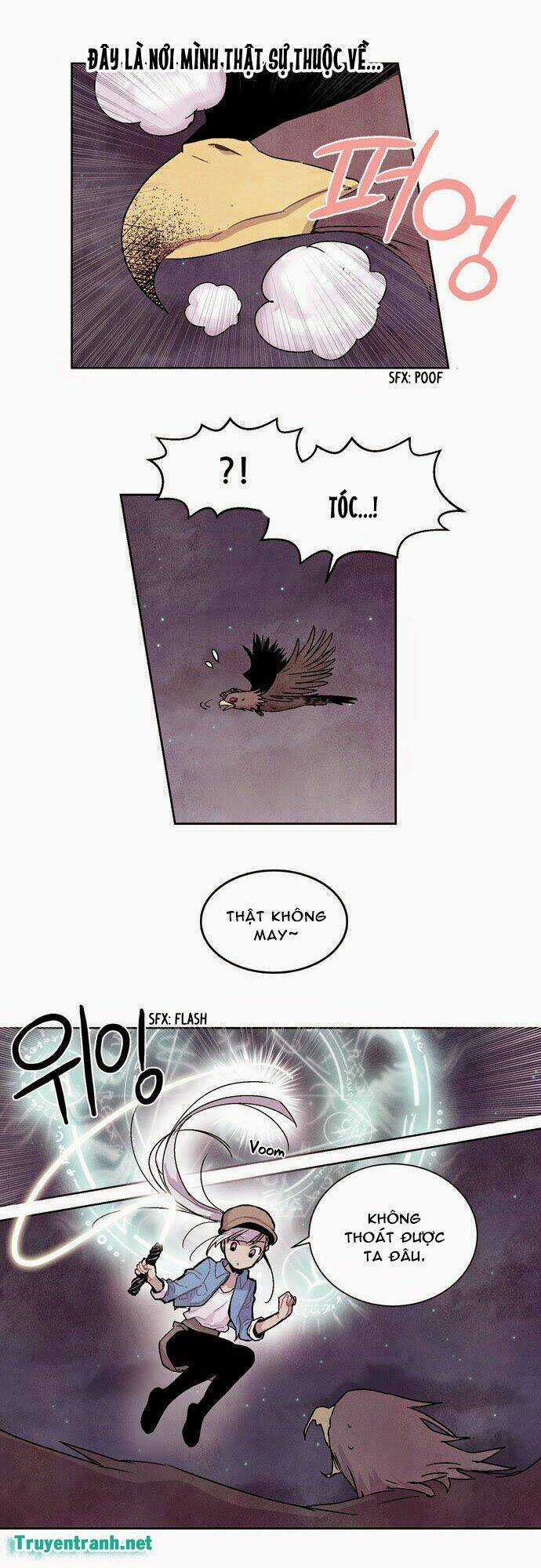 americano-exodus Chapter 22 trang 9