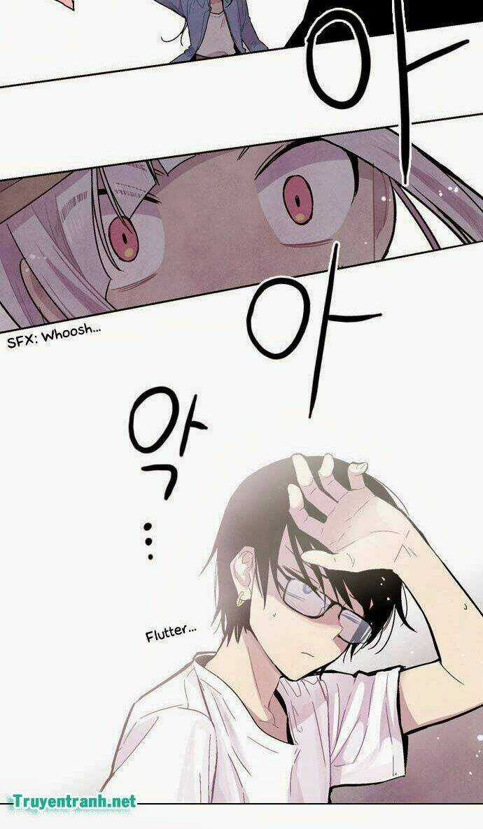 americano-exodus Chapter 23 trang 12