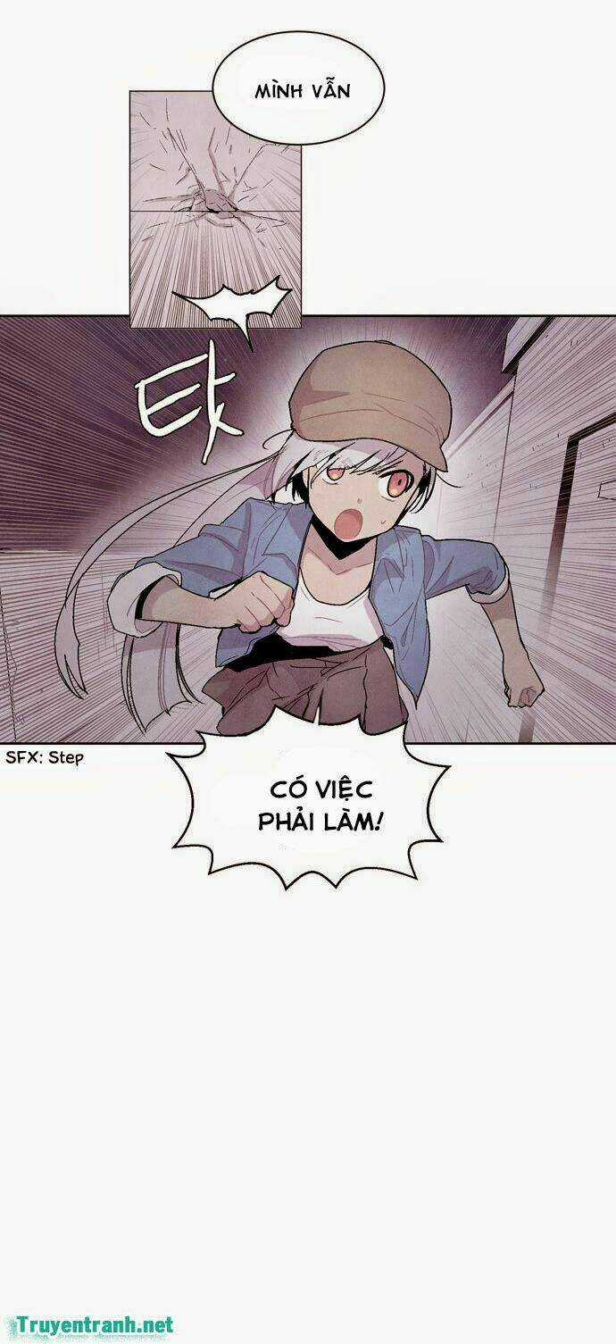 americano-exodus Chapter 23 trang 4