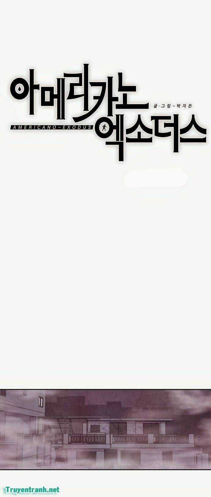 americano-exodus Chapter 23 trang 5