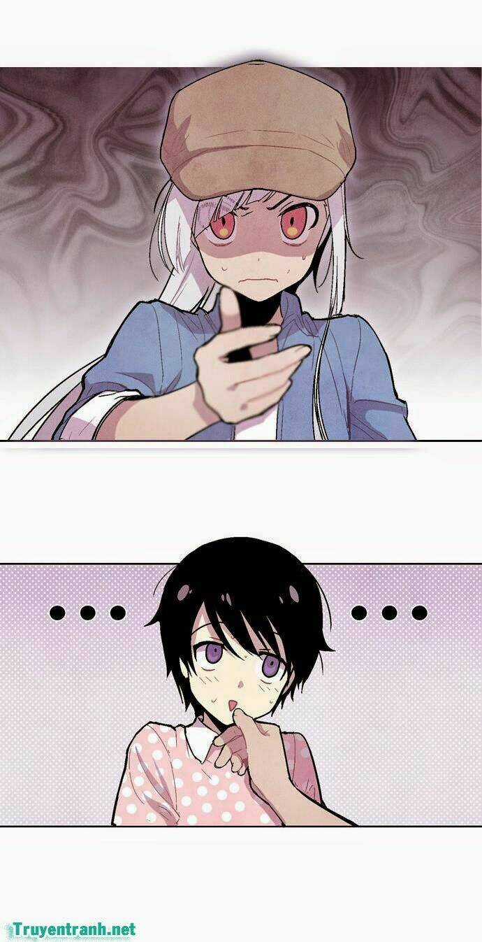 americano-exodus Chapter 23 trang 6