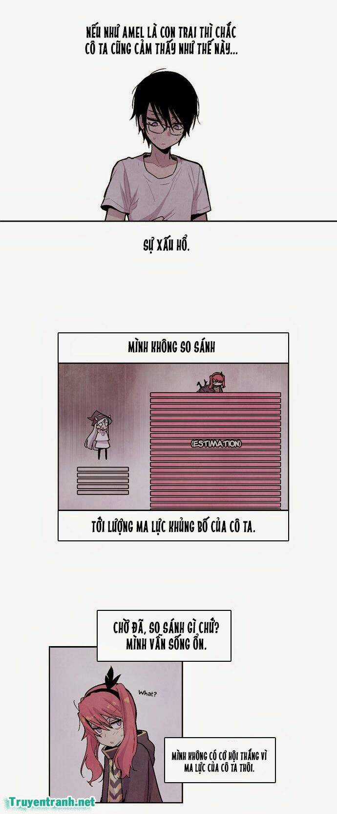 americano-exodus Chapter 24 trang 3