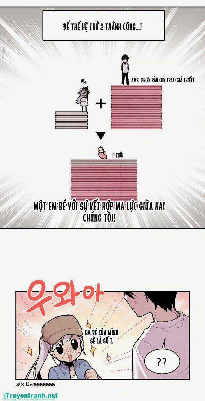 americano-exodus Chapter 24 trang 4