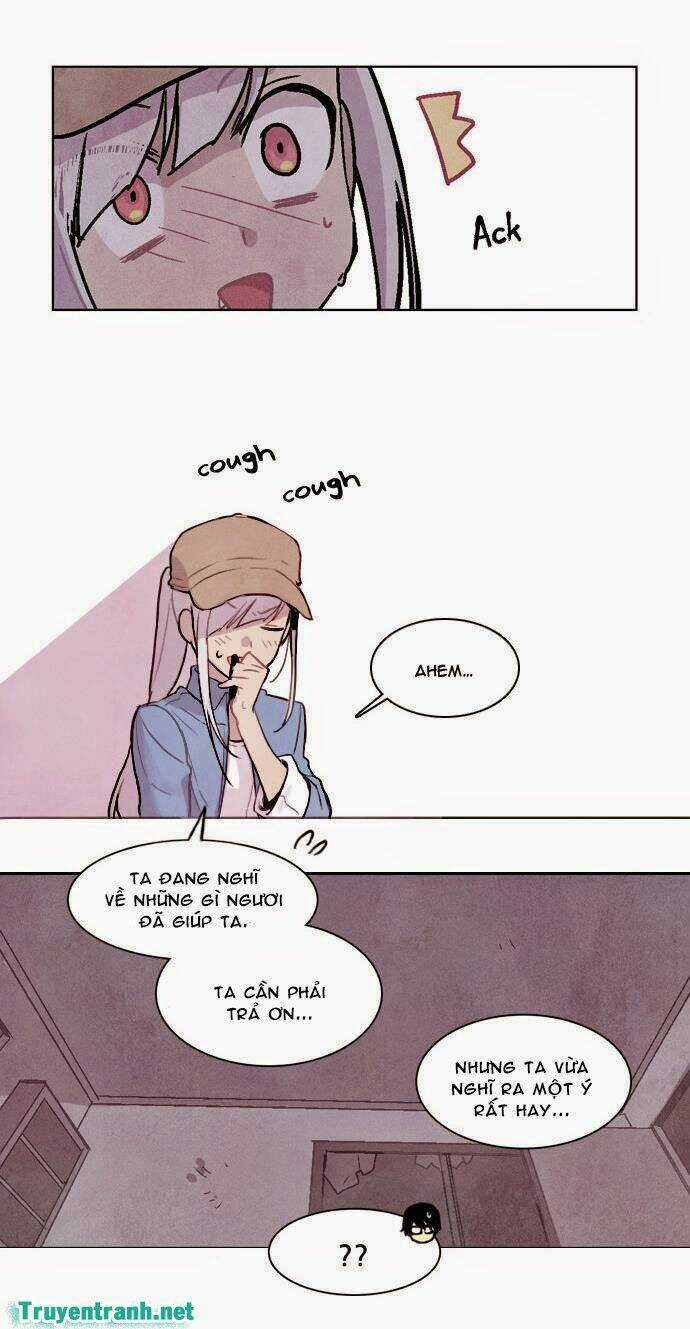 americano-exodus Chapter 24 trang 5