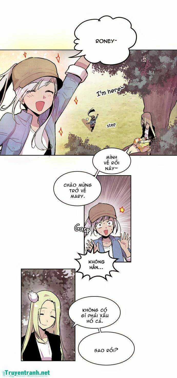 americano-exodus Chapter 24 trang 7