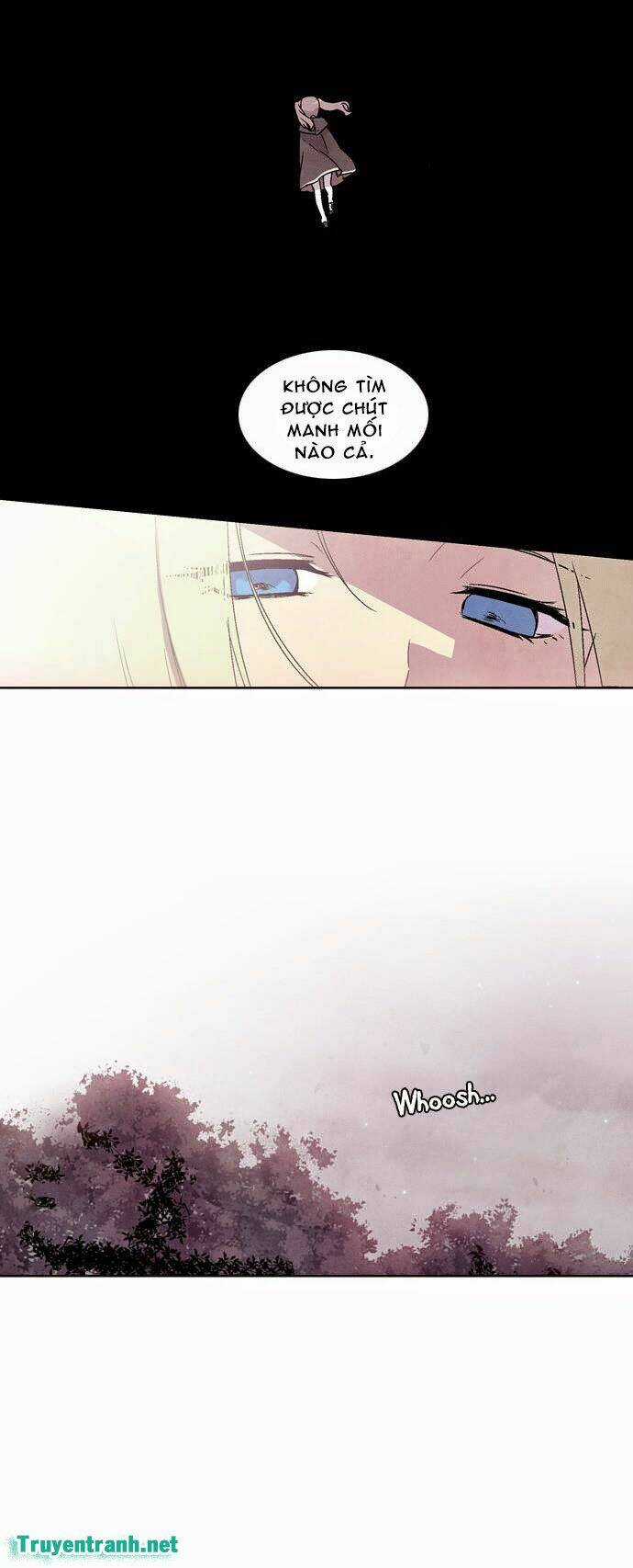 americano-exodus Chapter 24 trang 9