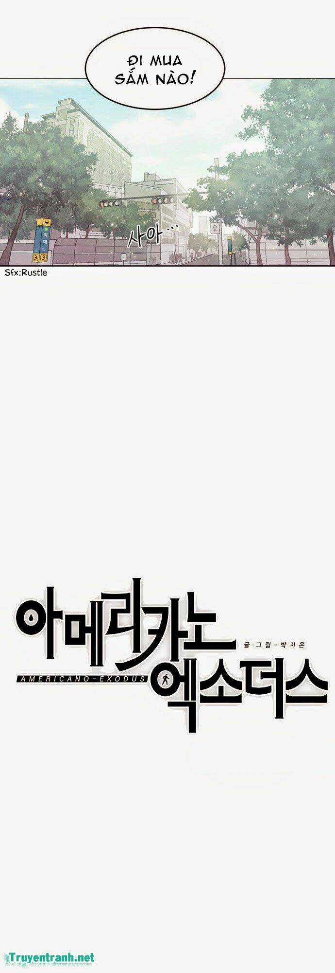 americano-exodus Chapter 25 trang 13