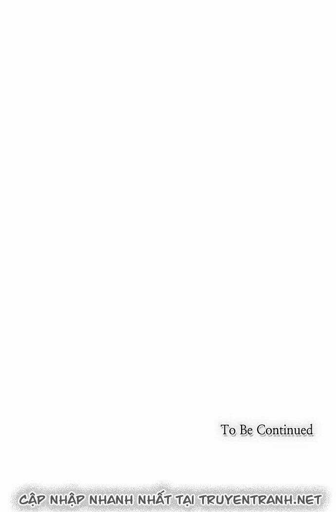 americano-exodus Chapter 26 trang 10