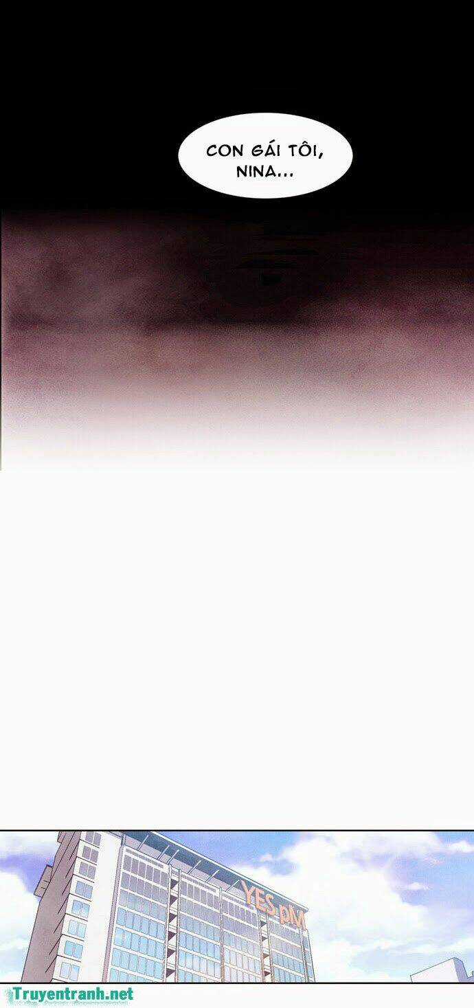 americano-exodus Chapter 26 trang 5