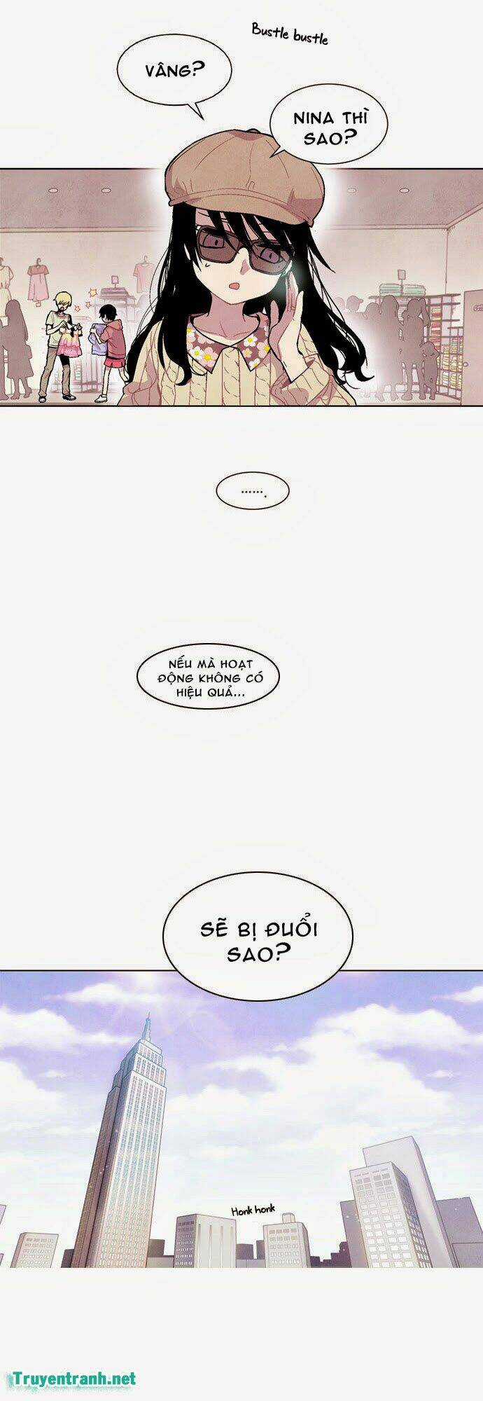 americano-exodus Chapter 26 trang 6