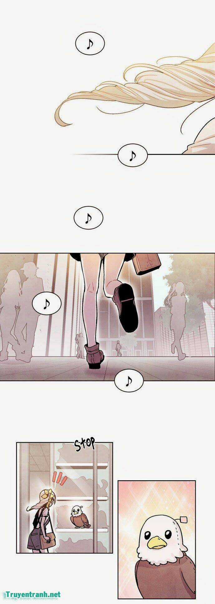 americano-exodus Chapter 26 trang 7