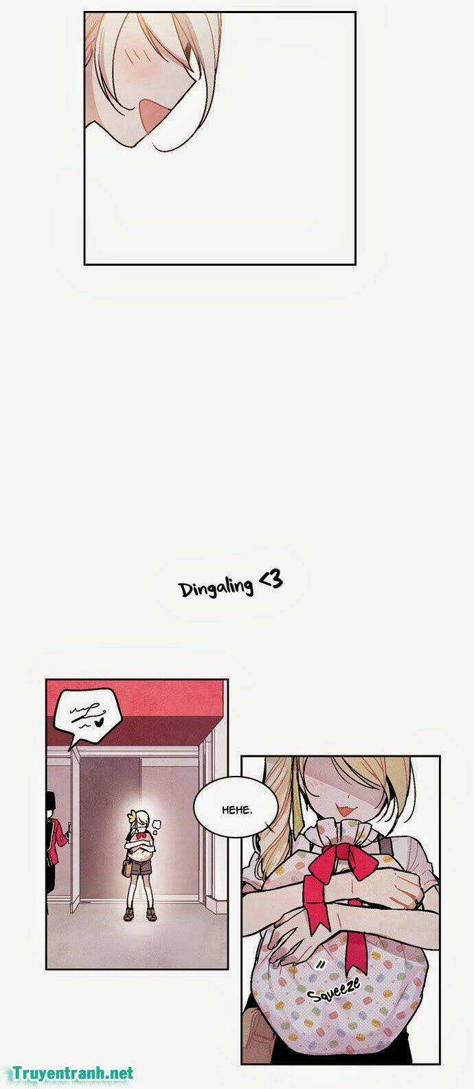 americano-exodus Chapter 26 trang 8