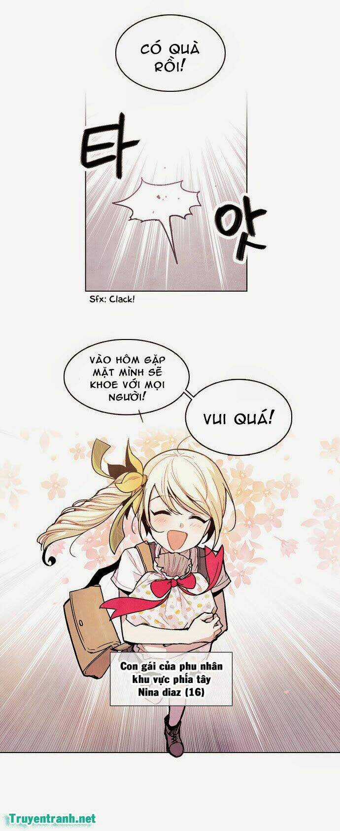 americano-exodus Chapter 26 trang 9