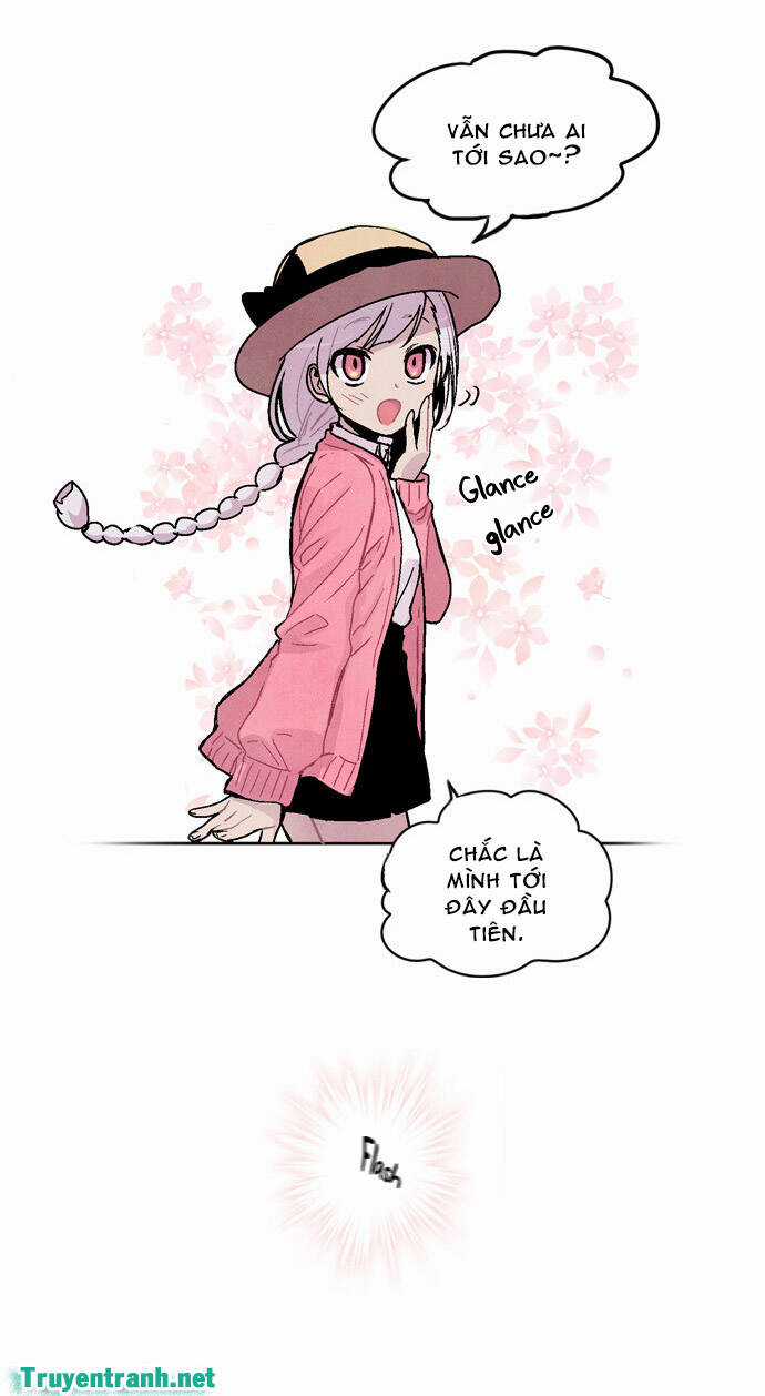 americano-exodus Chapter 27 trang 3
