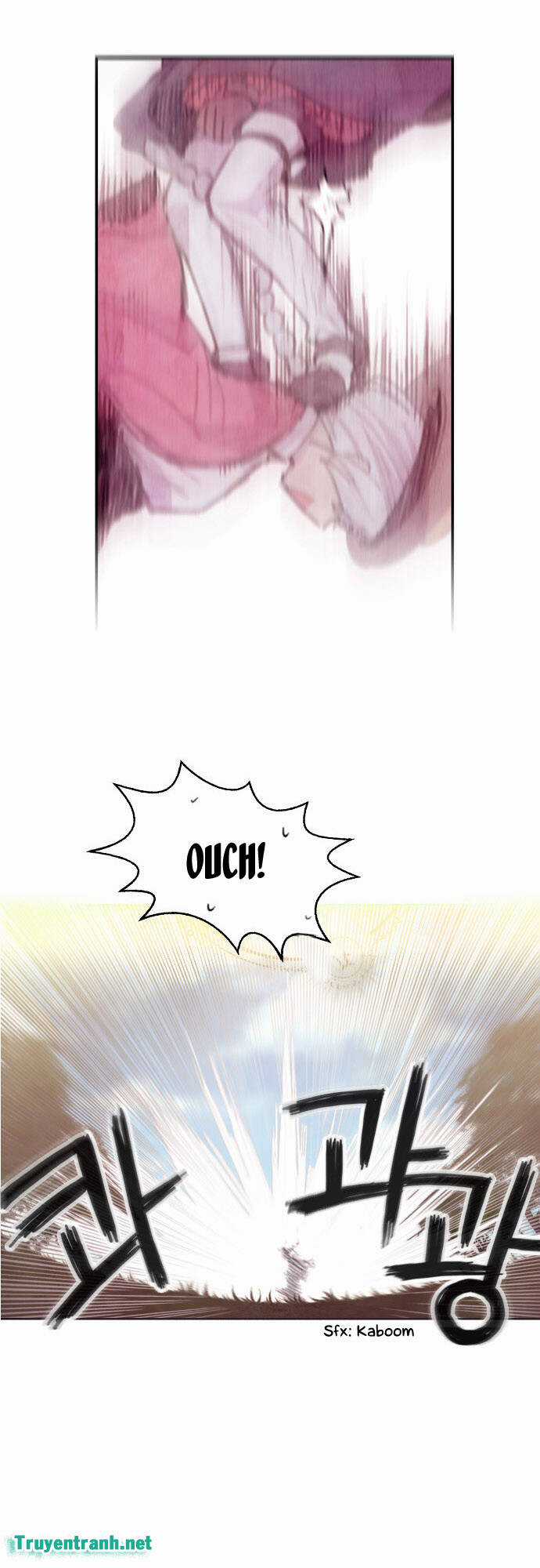 americano-exodus Chapter 27 trang 4