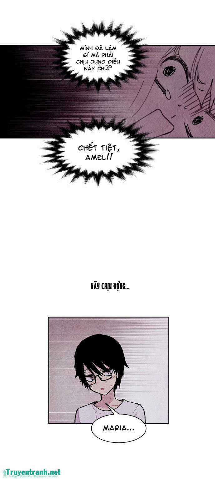 americano-exodus Chapter 27 trang 7