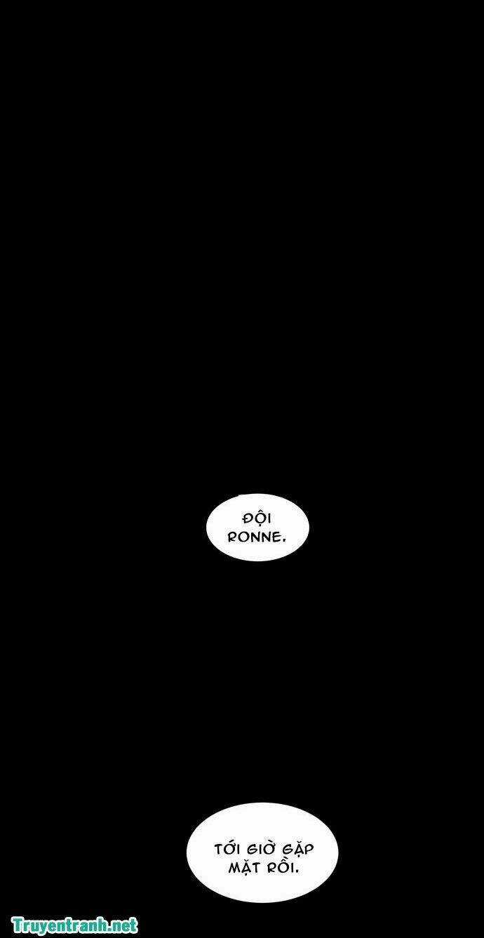 americano-exodus Chapter 28 trang 14