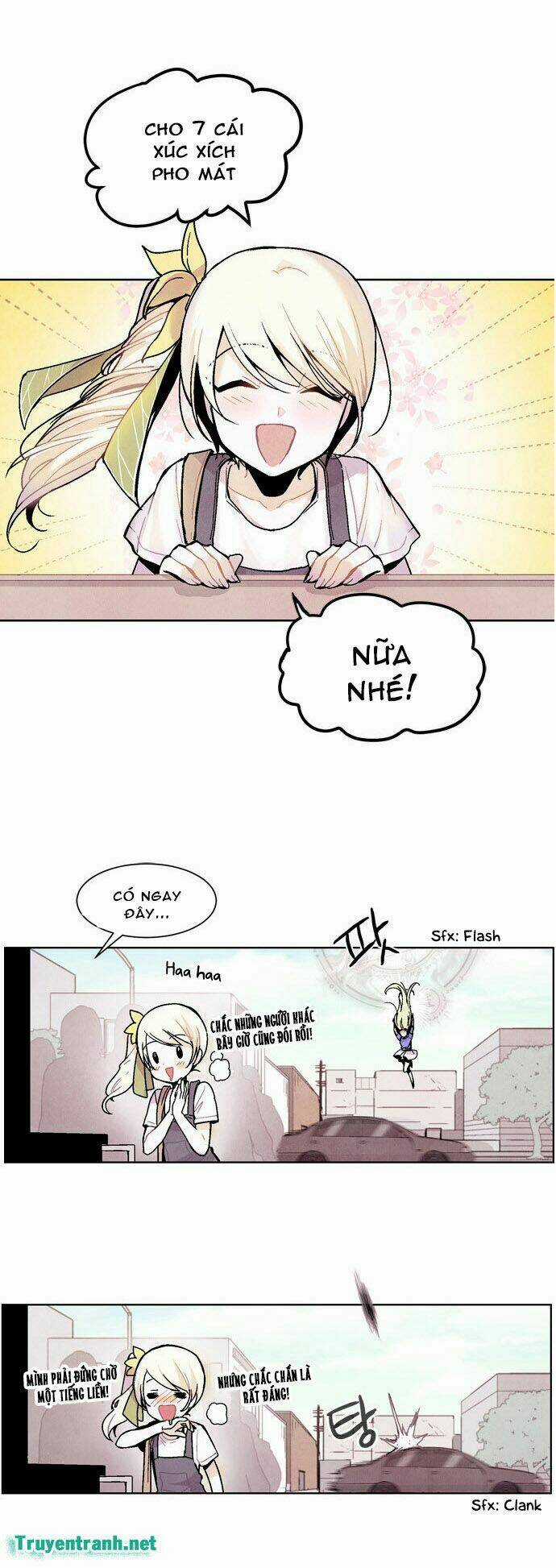 americano-exodus Chapter 28 trang 2