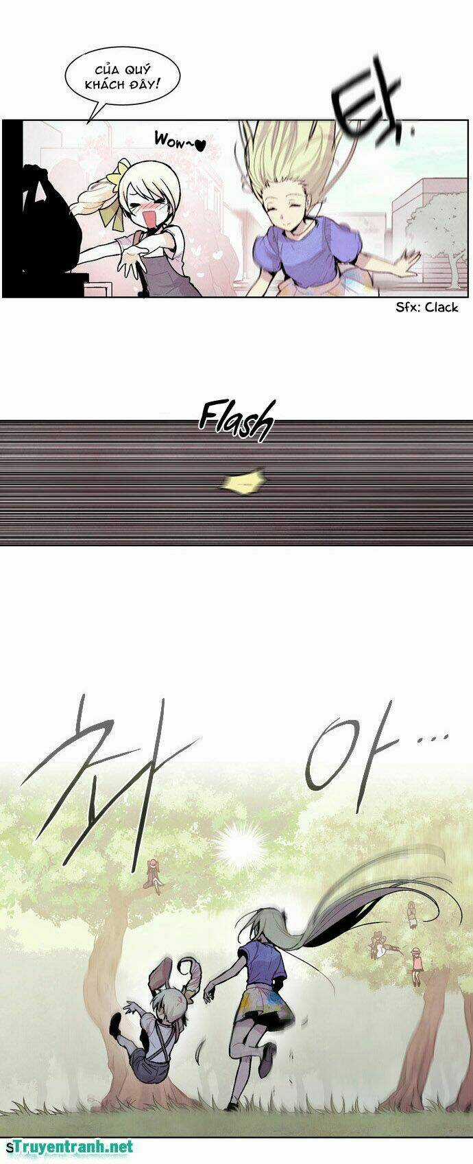 americano-exodus Chapter 28 trang 3