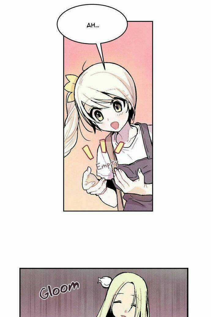 americano-exodus Chapter 28 trang 4