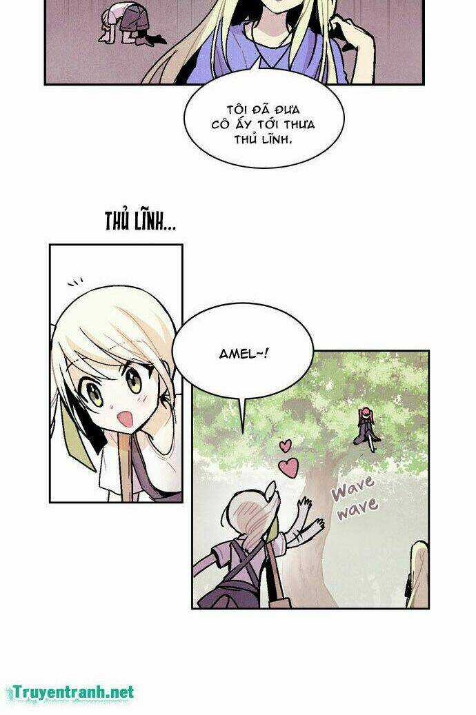 americano-exodus Chapter 28 trang 5