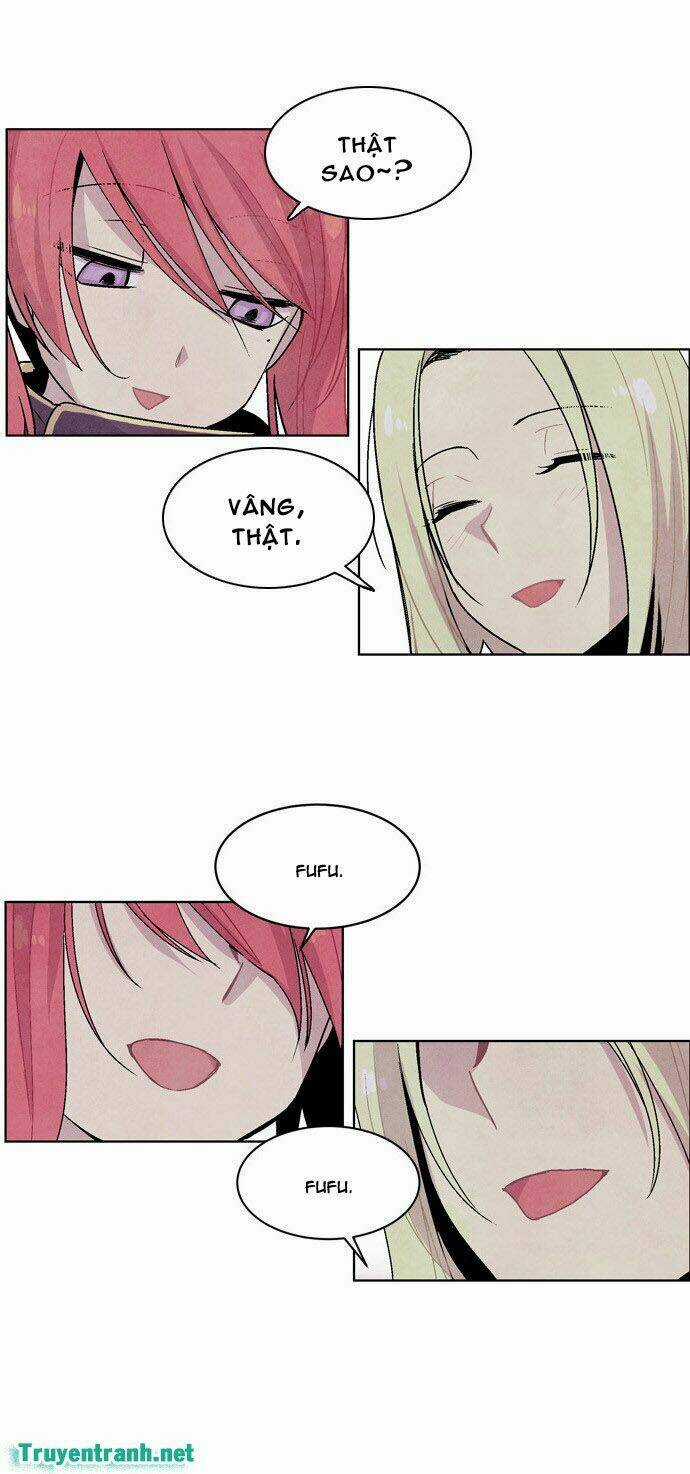 americano-exodus Chapter 28 trang 7