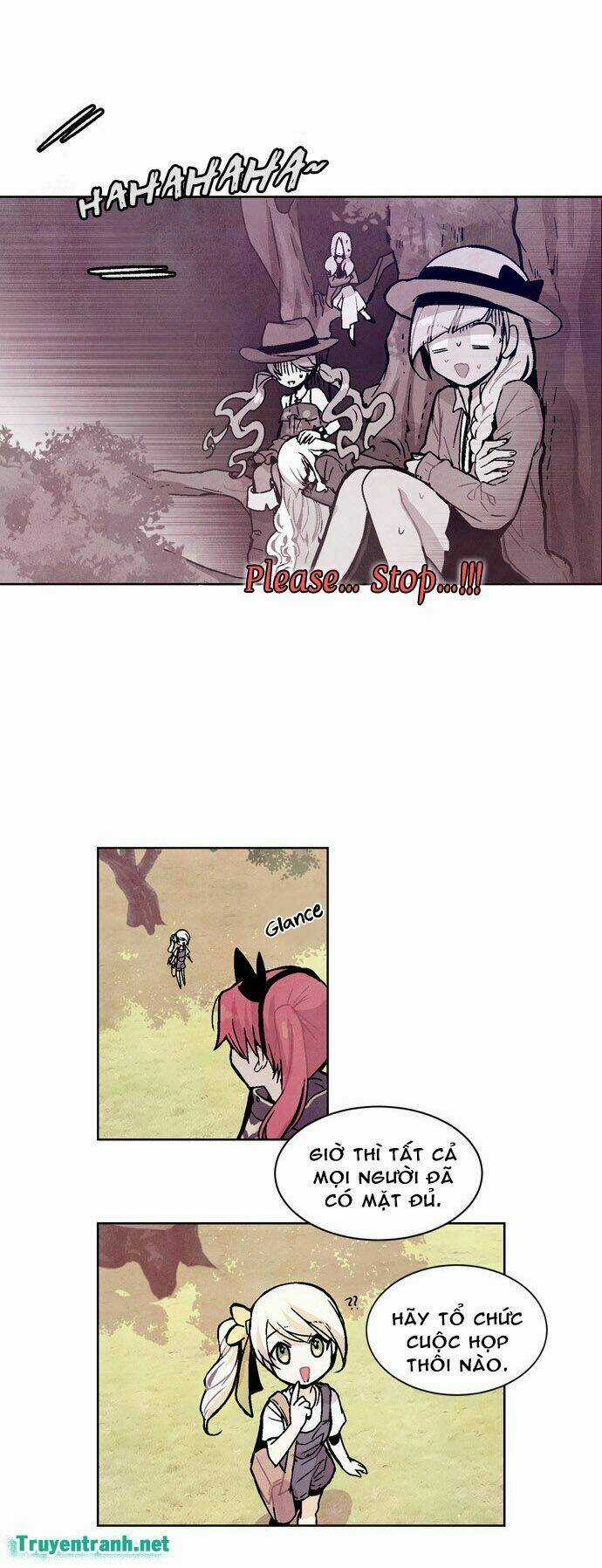 americano-exodus Chapter 28 trang 8