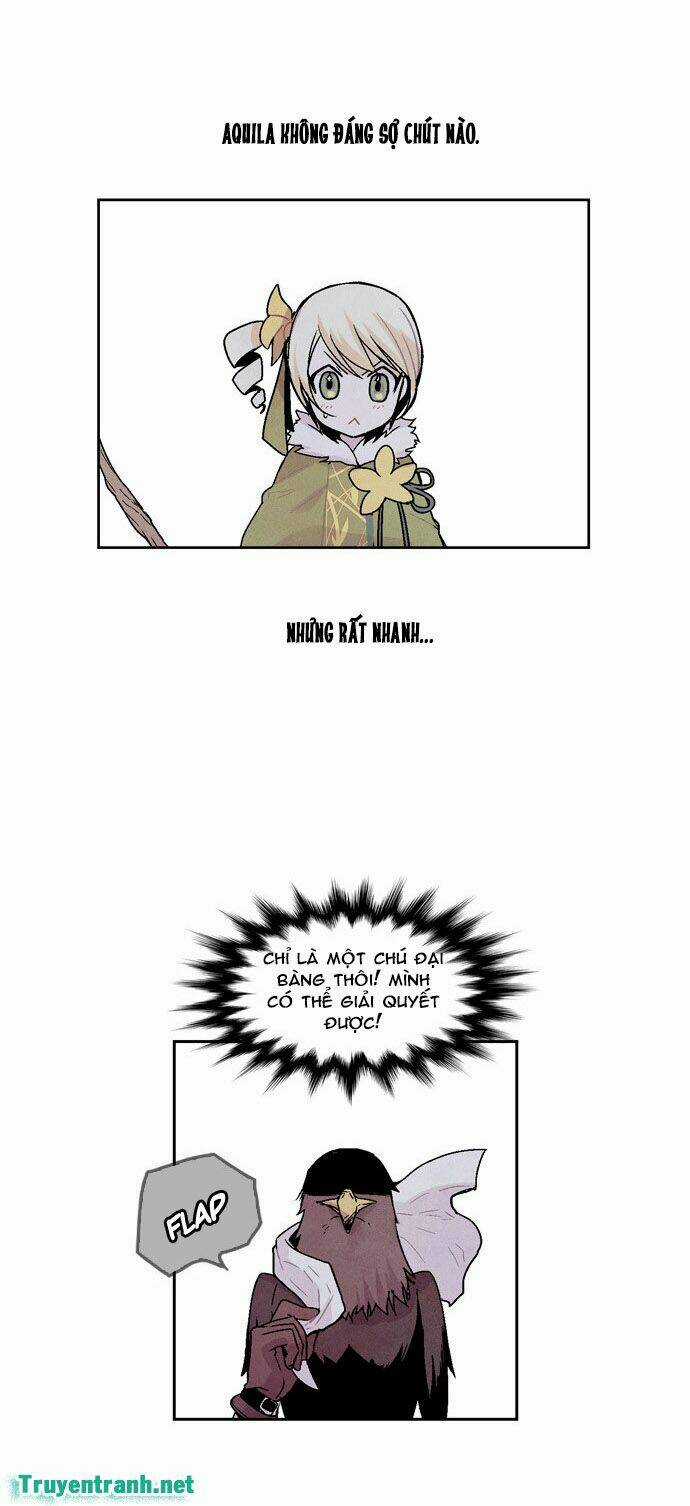 americano-exodus Chapter 29 trang 12