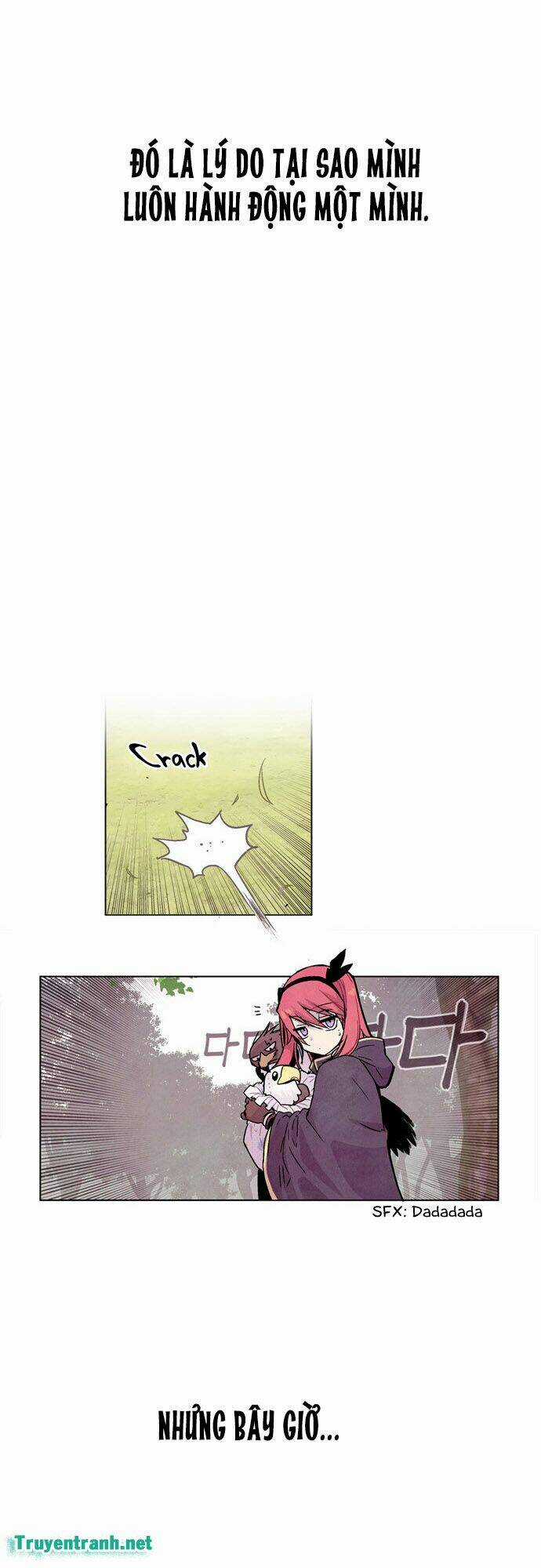 americano-exodus Chapter 29 trang 3