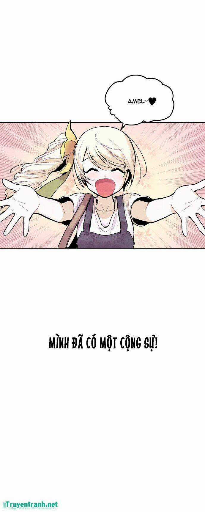 americano-exodus Chapter 29 trang 4