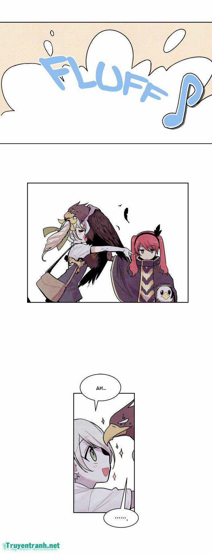 americano-exodus Chapter 29 trang 5