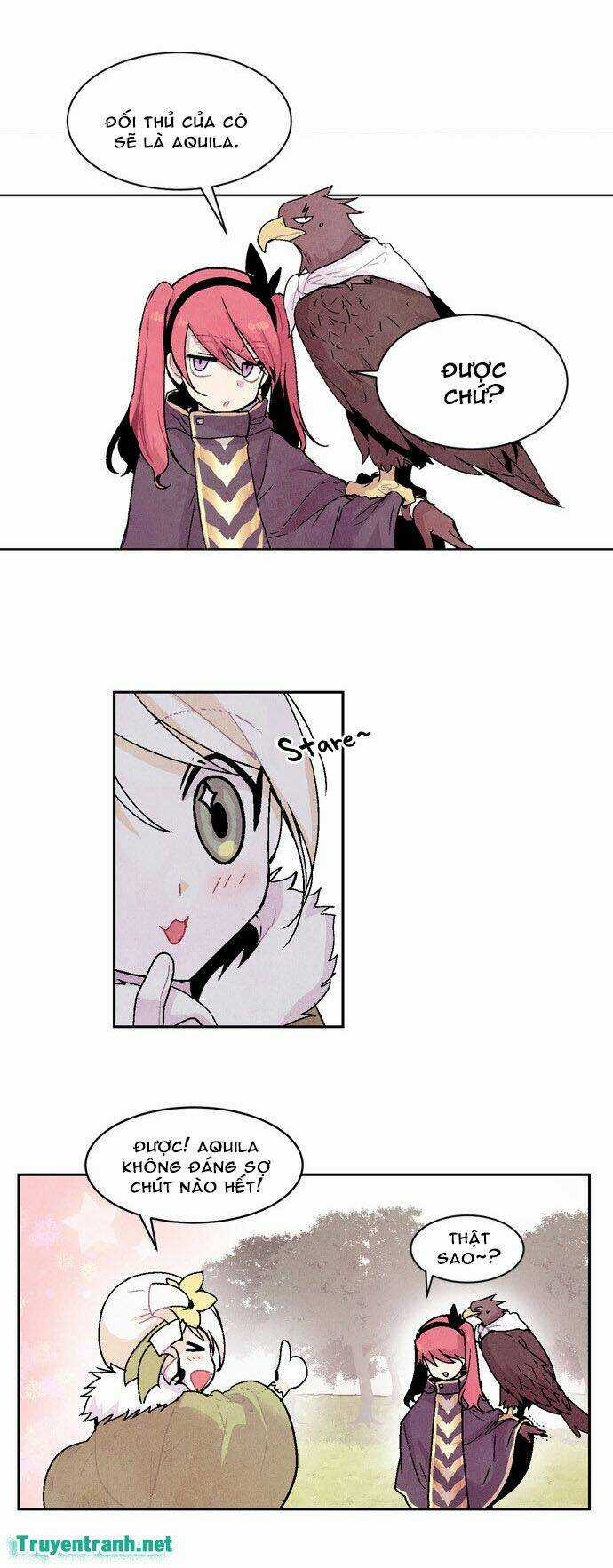 americano-exodus Chapter 29 trang 7