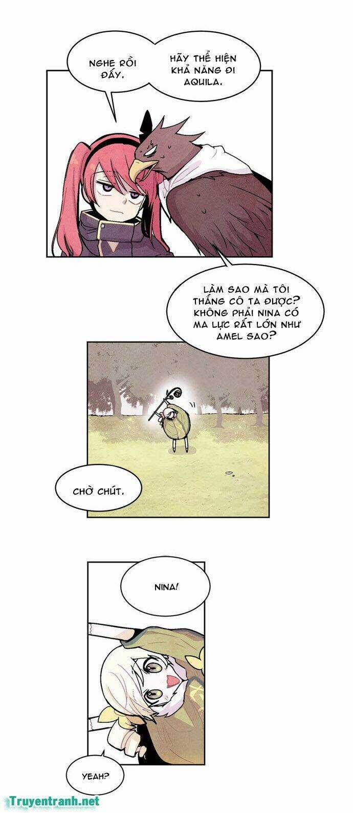 americano-exodus Chapter 29 trang 8