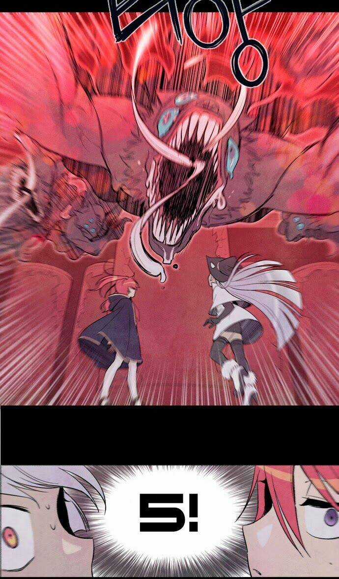 americano-exodus Chapter 3 trang 105