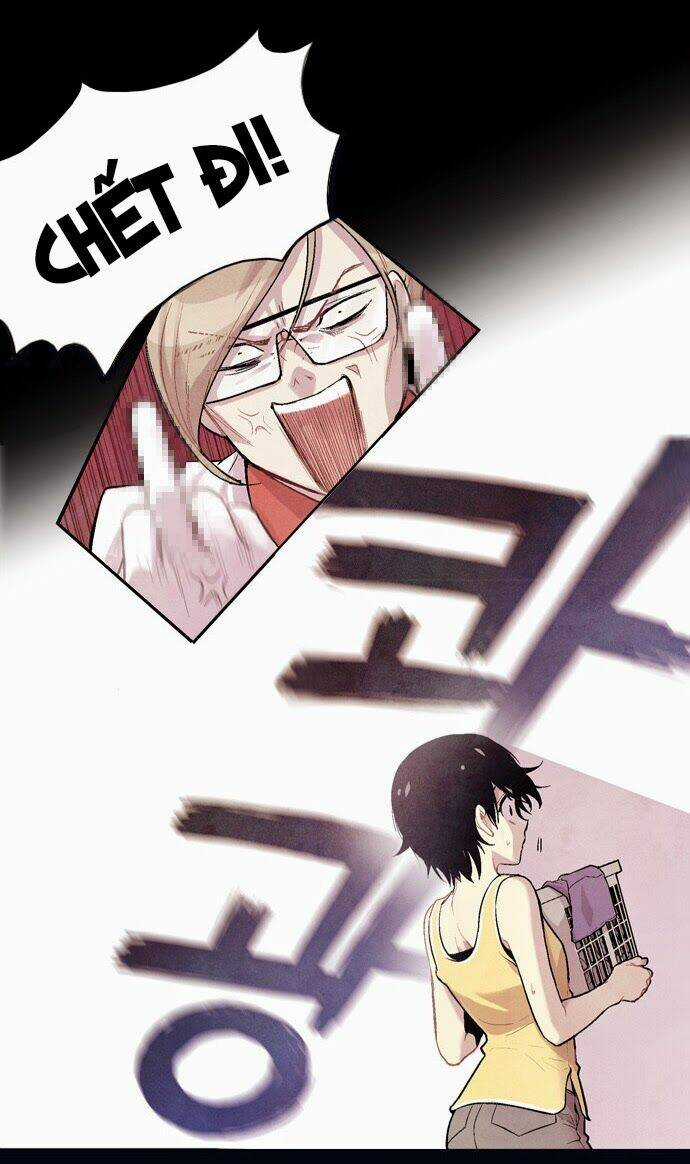 americano-exodus Chapter 3 trang 106