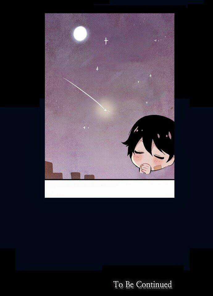 americano-exodus Chapter 3 trang 108